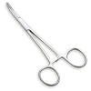 Surgical Instruments , Kits & Equipments