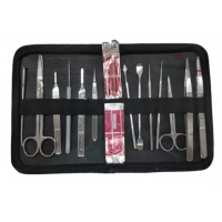 Premium MBBS Bundle