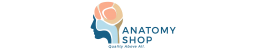 Anatomy Shop