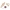 Child Birth Model With Female Pelvis, Placenta & Baby Child Birth Model With Female Pelvis, Placenta & Baby