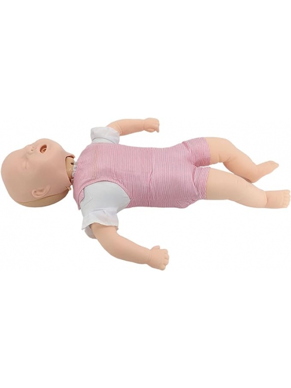 Myaskro - Infant Obstruction Model (Premium Quality)