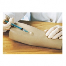 Myaskro - Intradermal Injection Arm