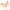 Myaskro - Advanced Nursing Baby Model (Premium Quality) Myaskro - Advanced Nursing Baby Model (Premium Quality)