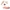 Antenatal Educators Bundle - Myaskro Antenatal Educators Bundle - Myaskro