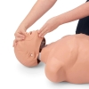 CPR Training Manikins