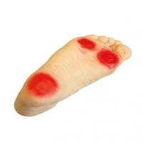 Pressure Ulcers Bundle - Myaskro