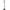 DNA Structure Kit