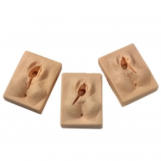 Episiotomy Suture Simulators - Myaskro