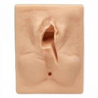 Episiotomy Suture Simulators - Myaskro