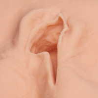 Episiotomy Suture Simulators - Myaskro