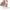 Female Breast Anatomy Model | MYASKRO