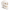 Human Skull Model With Numbers, Highlighted Sutures And Study Manual - Myaskro®