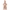 Human Torso Model (Unisex) 23 Parts [85cm Tall] - MYASKRO