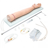 Injection Training Complete Bundle — Myaskro