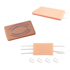 Injection Practice Bundle - Myaskro