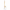 Human Spine Model 45cm Tall (Spinal/Vertebral Column Model) With Femur Heads - MYASKRO