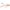 Myaskro- Newborn Baby CPR Training Manikin Myaskro- Newborn Baby CPR Training Manikin