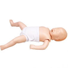 Myaskro- Newborn Baby CPR Training Manikin