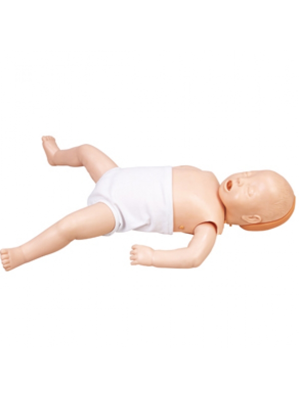 Myaskro- Newborn Baby CPR Training Manikin