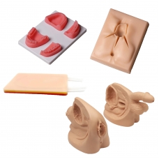 MYASKRO Portable Nursing Simulation Bundle MYASKRO Portable Nursing Simulation Bundle