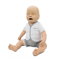 PractiBaby CPR Manikin (Infant)