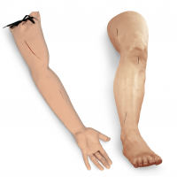 Suture Practice Class Bundle — Myaskro