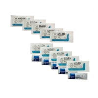 Suture Practice Class Bundle — Myaskro