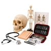 MBBS Student Essentials (95)