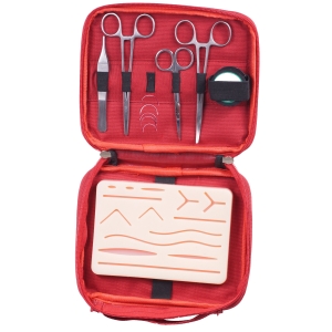 Suture Kits