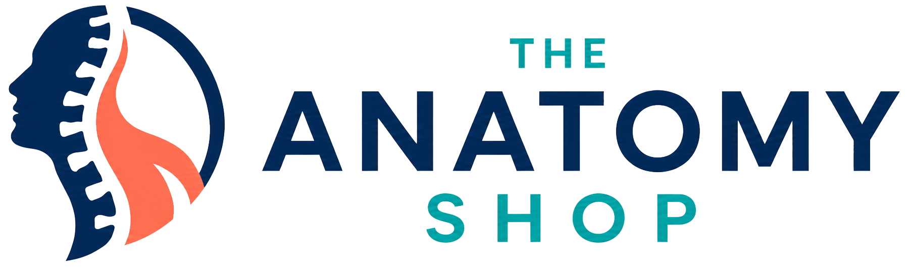 Anatomy Shop