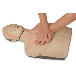 CPR Manikins