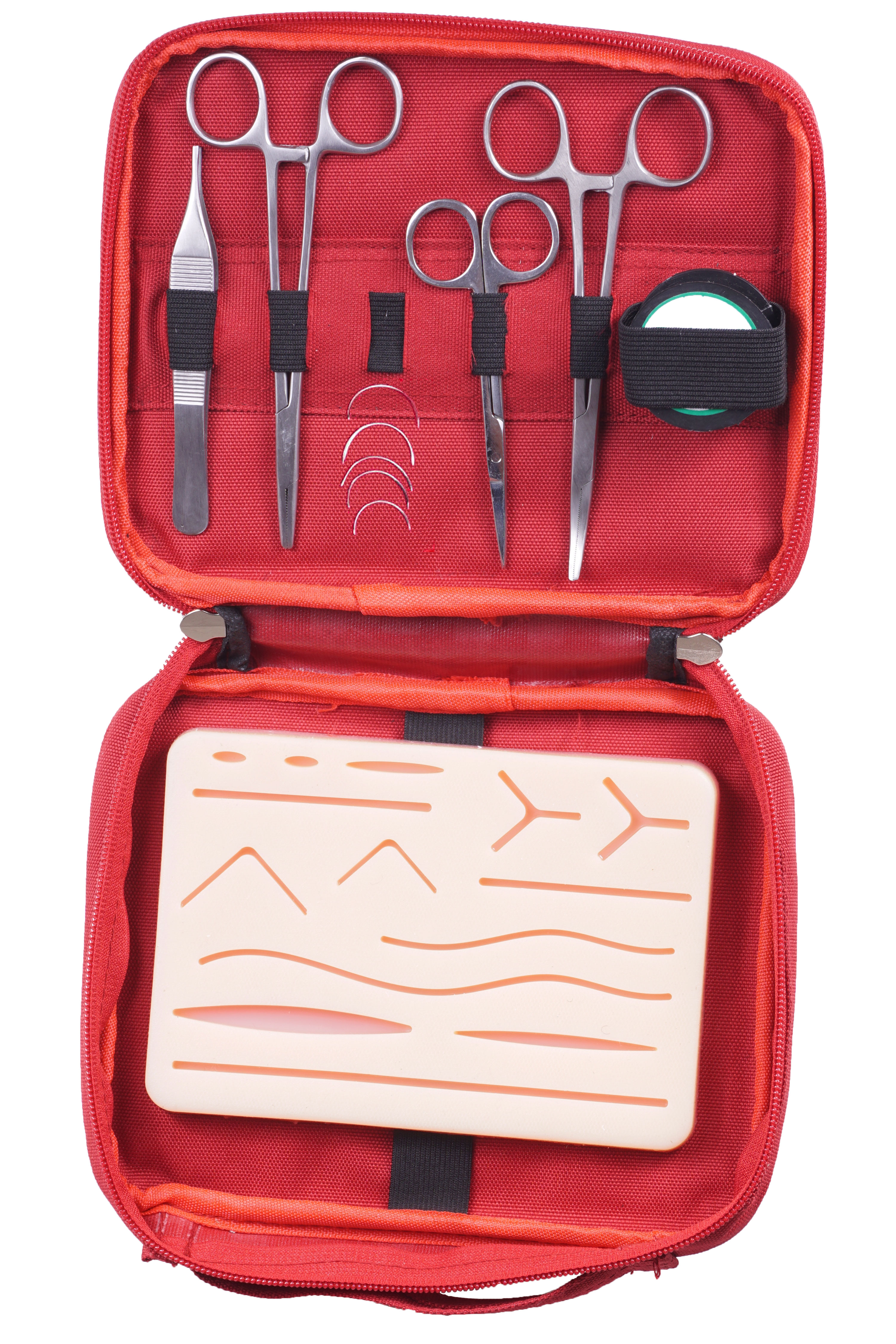 Suture Kits